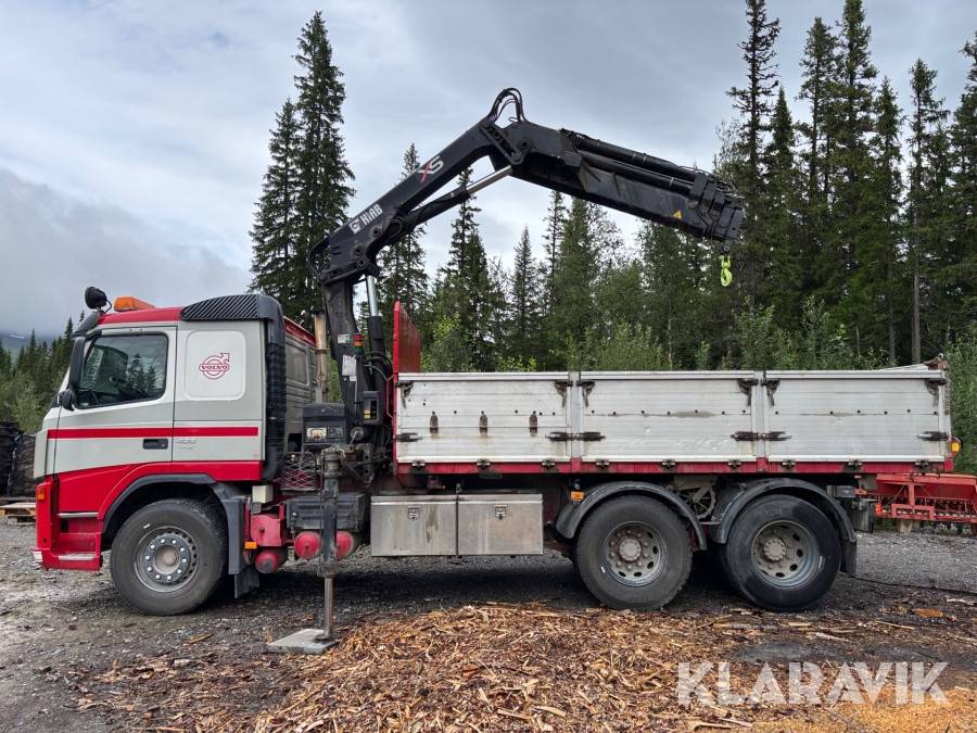 Strojník/ Vodič C-E